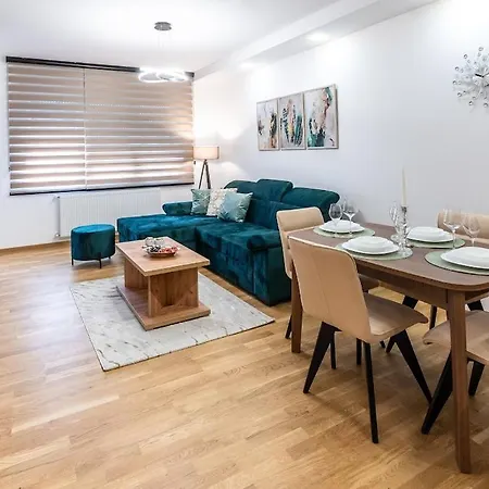 Kolarević Arandjelovac