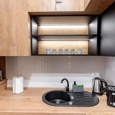 Kolarević Daire Arandjelovac