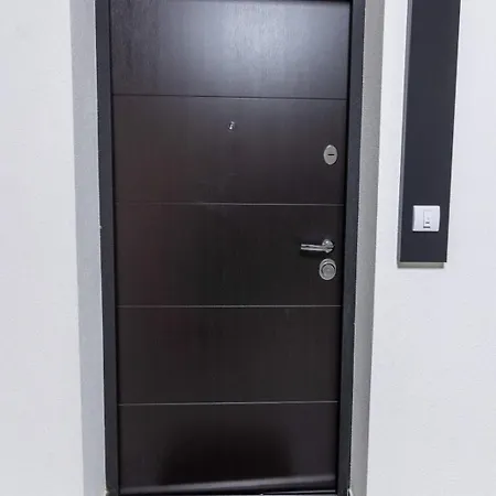 Kolarević Arandjelovac