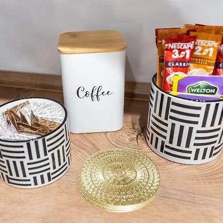 Kolarević Daire Arandjelovac