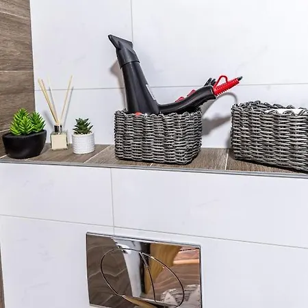 Kolarević Daire Arandjelovac