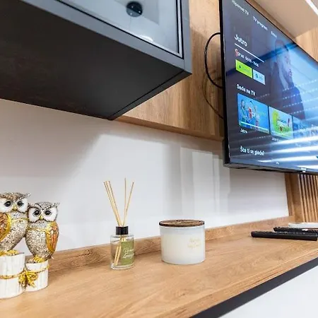 Kolarević * Arandjelovac